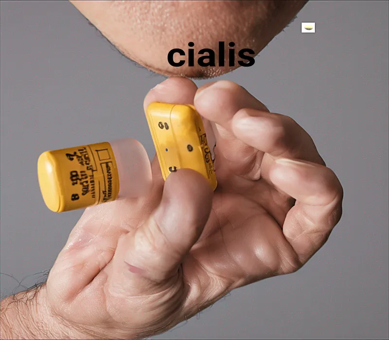 Cialis costo in farmacia italiana